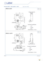 HTB 50-TP Page 3